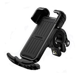 پایه نگهدارنده گوشی موبایل یوگرین مدل LP494-60548