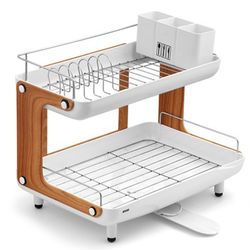 آبچکان اطلس مدل شقایق طرح چوب