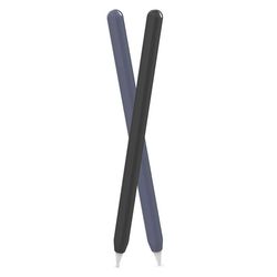 کاور آها استایل مدل PT65-1 مناسب برای قلم لمسی اپل سری 2 / پرو بسته 2 عددی