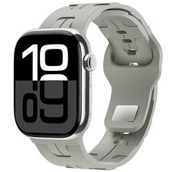 ساعت هوشمند ویرفیت مدلhk10mini