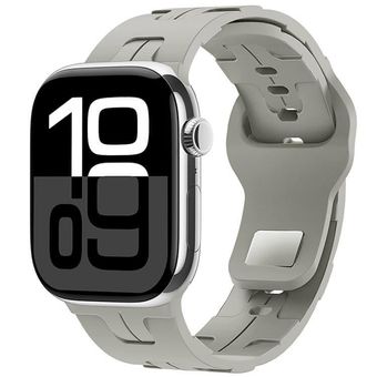 ساعت هوشمند ویرفیت مدلhk10mini