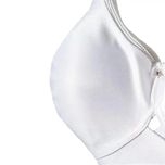 سوتین زنانه مدل MD3-CE0169