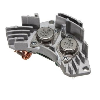 مدول بخاری بهرام الکترونیک گستر مدل BEG