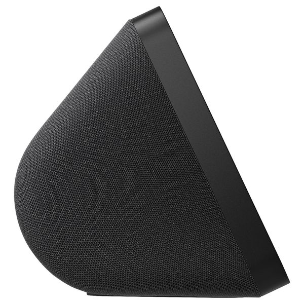 دستیار صوتی آمازون مدل Echo Show 8 2nd Gen