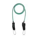 کش ورزشی مدل GS-M-51129 بسته 5 عددی