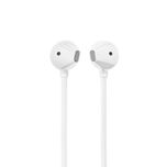 هندزفری سیمی جی بی ال مدل TUNE 305C USB-C