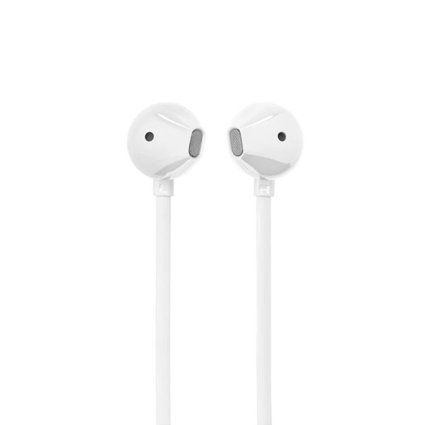 هندزفری سیمی جی بی ال مدل TUNE 305C USB-C