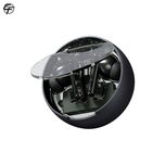هدفون بلوتوثی ایفورج مدل MA-buds09