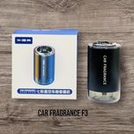 خوشبو کننده هوا هوشمند