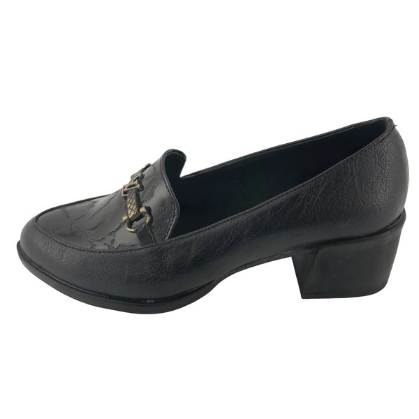 کفش زنانه مدل 058ch