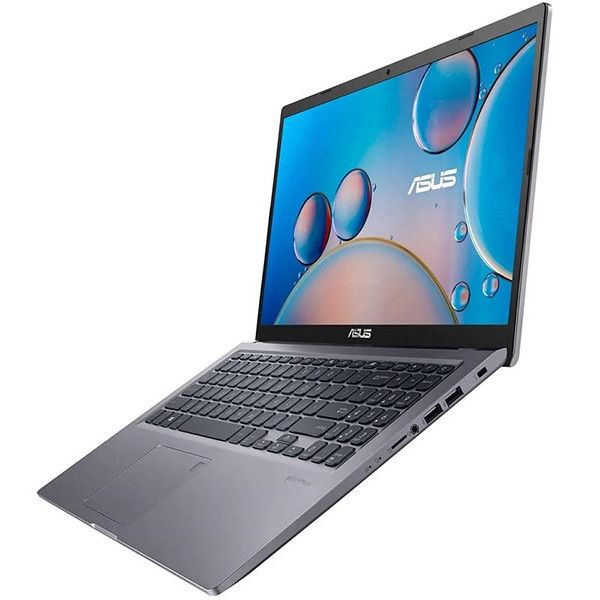 لپ تاپ 15.6 اینچی ایسوس مدل VivoBook R565EA-BQ1978