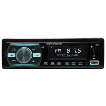پخش کننده خودرو راک استریم مدل RS-920*566