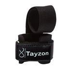 مچ بند بدنسازی مدل Tayzon مجموعه دو عددی