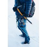 کوله پشتی سفری میلت مدل PEUTEREY INTEGRALE 35+10