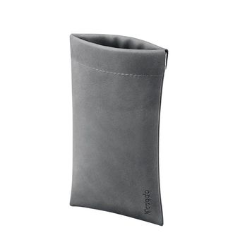 کیف لوازم جانبی مک دودو مدل CB-1241(L)