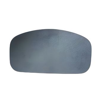 قاب تزیینی بالای داشبورد کروزپلاس کد 372163 مناسب برای رانا