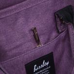 کوله پشتی ورزشی مدل GS-M-295016*914