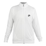 سویشرت ورزشی زنانه مدل GS-M-VHD-289683
