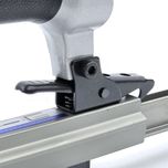 منگنه کوب بادی ویوارکس مدل VR8016-AS