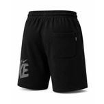 شلوارک ورزشی مردانه مدل GS-M-Dri Fit-317639