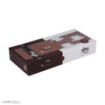 سرویس چای خوری 12 پارچه دینو مدل دانمارکی 