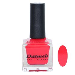 لاک ناخن داتمه شماره 34