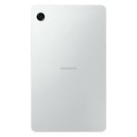تبلت 8.7 اینچ سامسونگ مدل Galaxy Tab A11 4G، ظرفیت 128 گیگابایت و رم 8 گیگابایت، قابلیت پشتیبانی از سیم کارت، رزولوشن دوربین 8 م