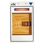 تخته مربی بسکتبال سیما کد 14