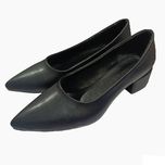 کفش زنانه مدل 5456