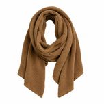  شال گردن بافتنی زنانه مدل MDSS-CH5300 