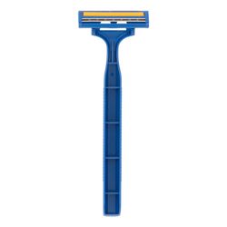 خود تراش مستر شیو مدل Speed 2 Flex بسته 4 عددی