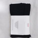 جوراب شلواری زنانه مدل wet look 200