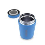 ظرف سفری پریموس مدل Trailbreak-lunch 2022