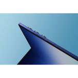 گوشی موبایل سامسونگ مدل Galaxy Z Fold 7 دو سیم‌کارت ظرفیت 256 گیگابایت و رم 12 گیگابایت  - ویتنام
