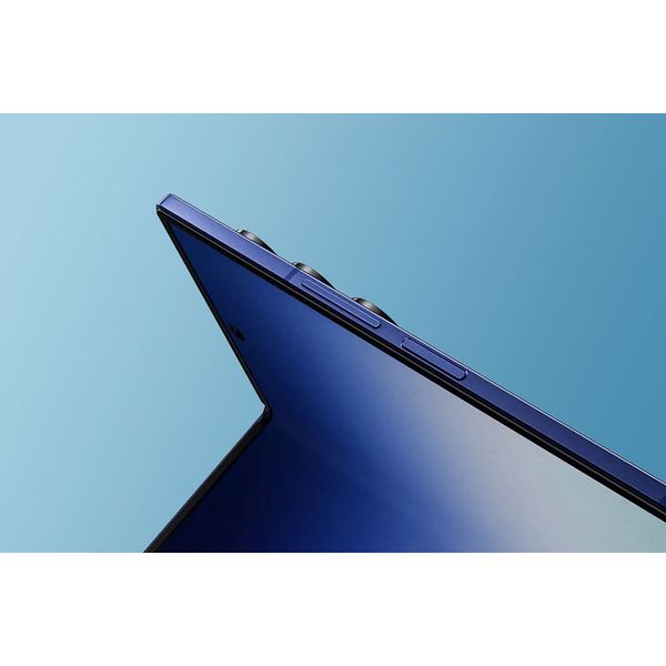 گوشی موبایل سامسونگ مدل Galaxy Z Fold 7 دو سیم‌کارت ظرفیت 256 گیگابایت و رم 12 گیگابایت  - ویتنام