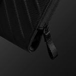 کاور لپ تاپ تام تاک مدل Voyage-A10 مناسب برای لپ تاپ تا 16 اینچی