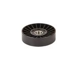 غلتک هرزگرد دینام ایساکو کد 11601008 مناسب برای پژو 405