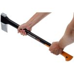 تبر سفری فیسکارس مدل Splitting Axe XL X25