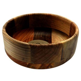 کاسه آماهوم مدل گرد RONDEL/B25 AMA269