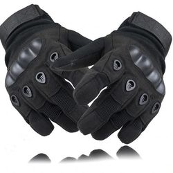 دستکش اوکلی مدل تاکتیکال