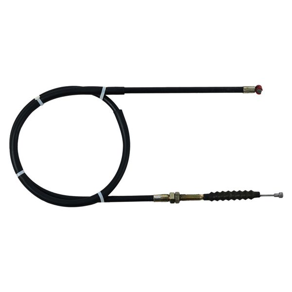 سیم کلاچ موتور سیکلت هوندا خارجی