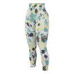 لگینگ ورزشی زنانه مدل GS-175462*555