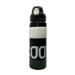قمقمه مدل سیلیکونی کد CO2 گنجایش 1 لیتر