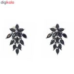 گوشواره کامیلا کنتی مدل 0630