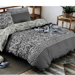 سرویس روتختی مدل niki.240.h25 کد 160 دو نفره شش تکه