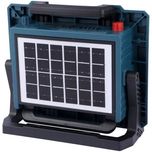 چراغ کمپینگ مدل w8109-1 200w