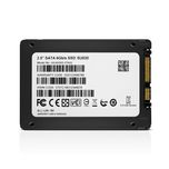 SSD Intenal Ultimate SU630 960GB