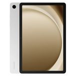 تبلت 11 اینچ سامسونگ مدل Galaxy Tab A9 Plus 5G ظرفیت 64 گیگابایت و رم 4 گیگابایت