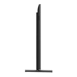 تلویزیون ال ای دی هوشمند سونی مدل KD-75X90L سایز 75 اینچ