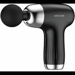 تفنگ ماساژ مینی Mini MassgeGun